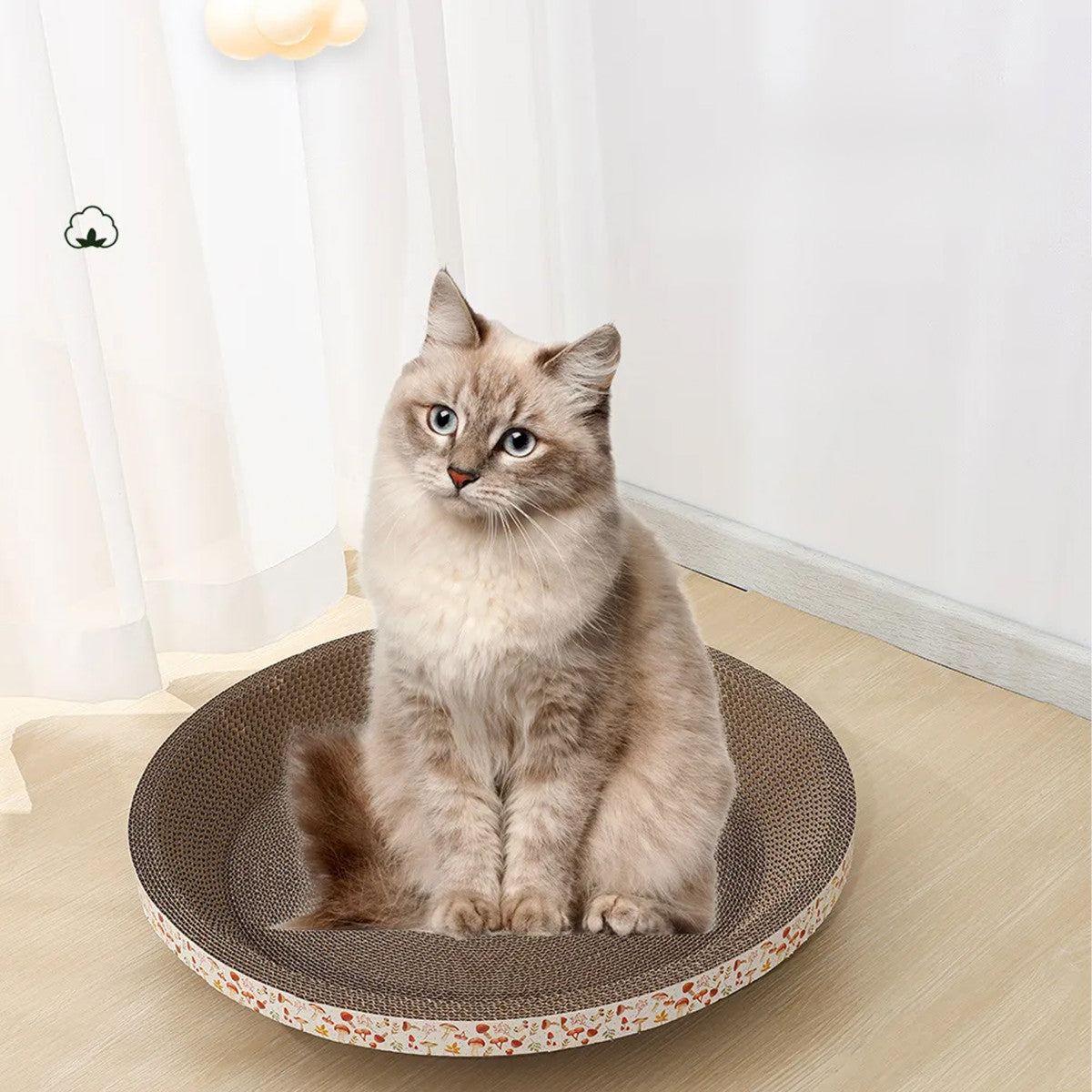 40604d9bd4c7221e1a03f47f288752ca 40604d9bd4c7221e1a03f47f288752ca